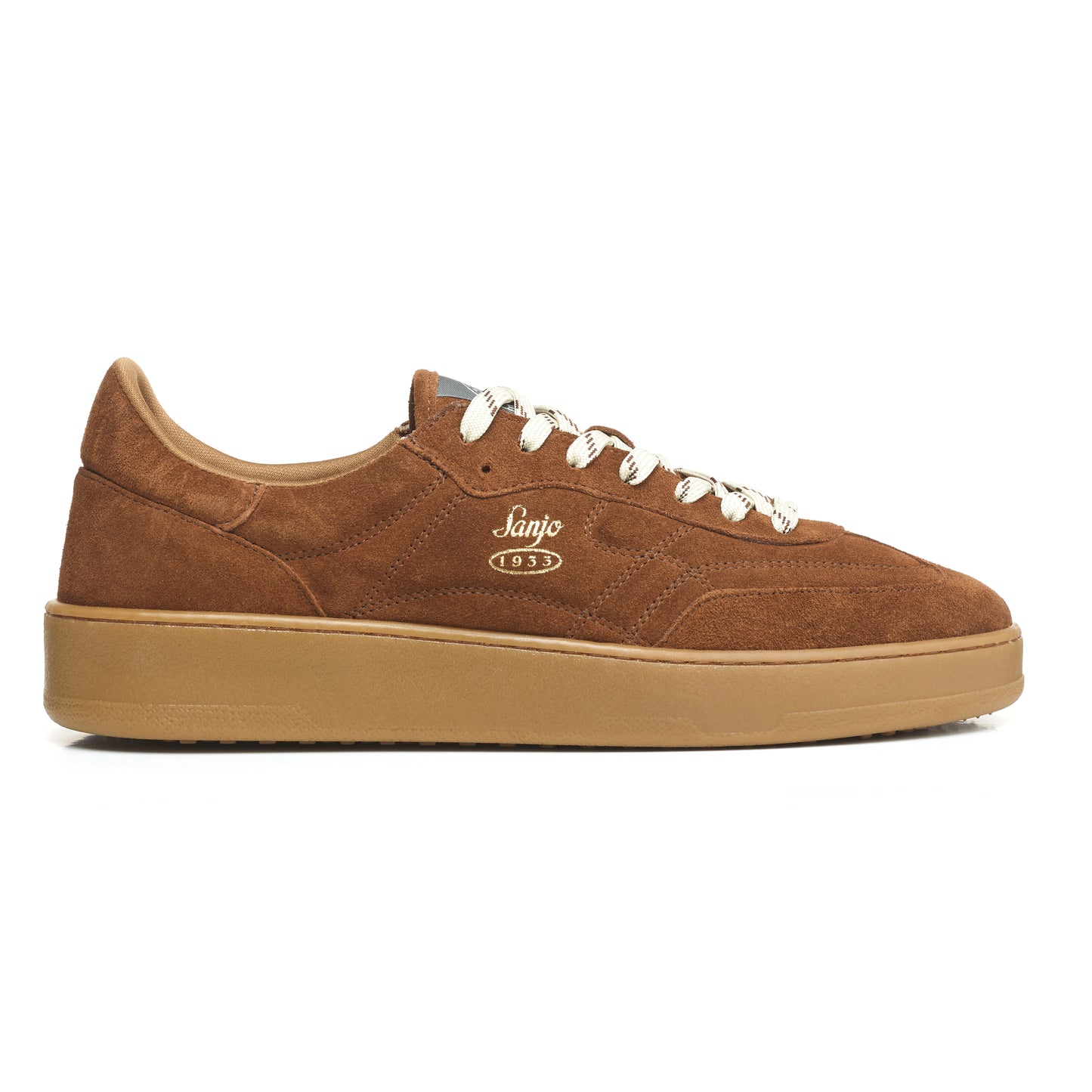 Sanjo FTC 86 Neo Classic // Oak