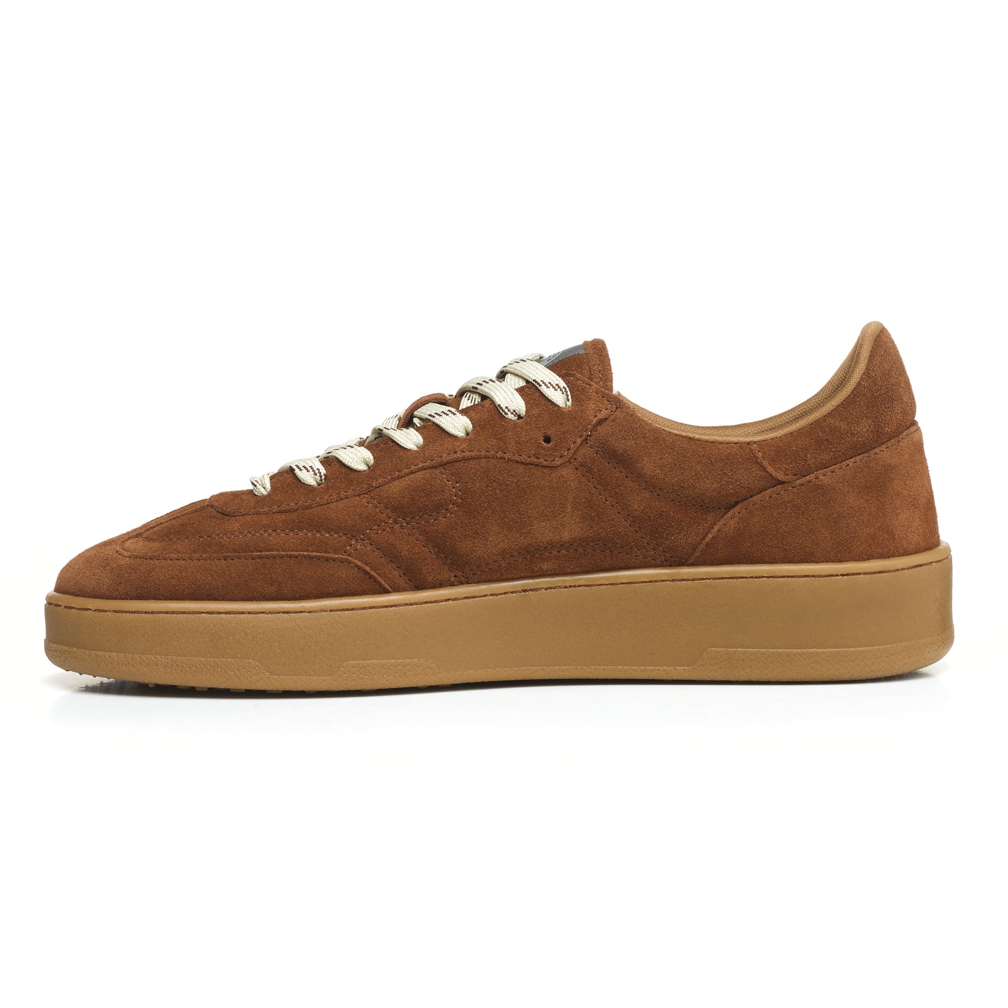 Sanjo FTC 86 Neo Classic // Oak
