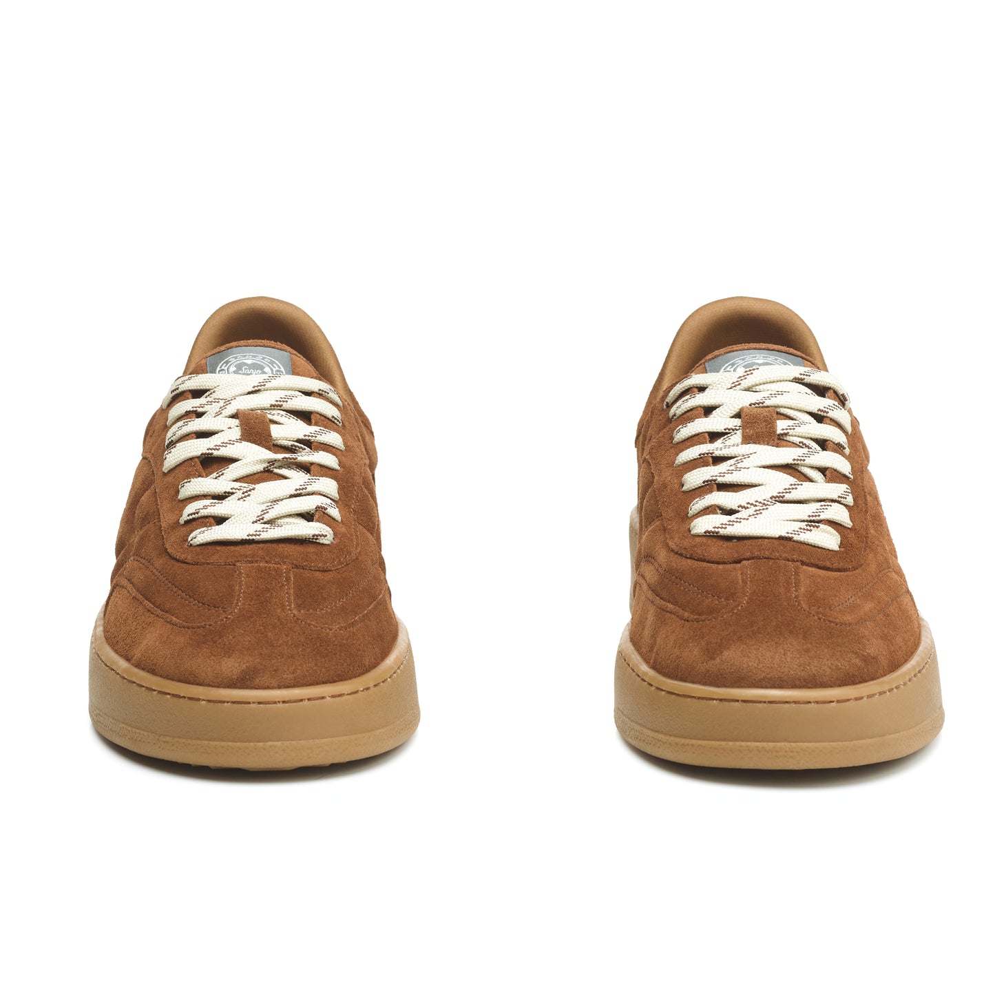 Sanjo FTC 86 Neo Classic // Oak