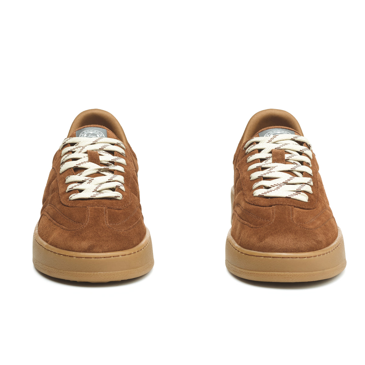 Sanjo FTC 86 Neo Classic // Oak