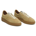 Sanjo FTC 86 Neo Classic // Sage