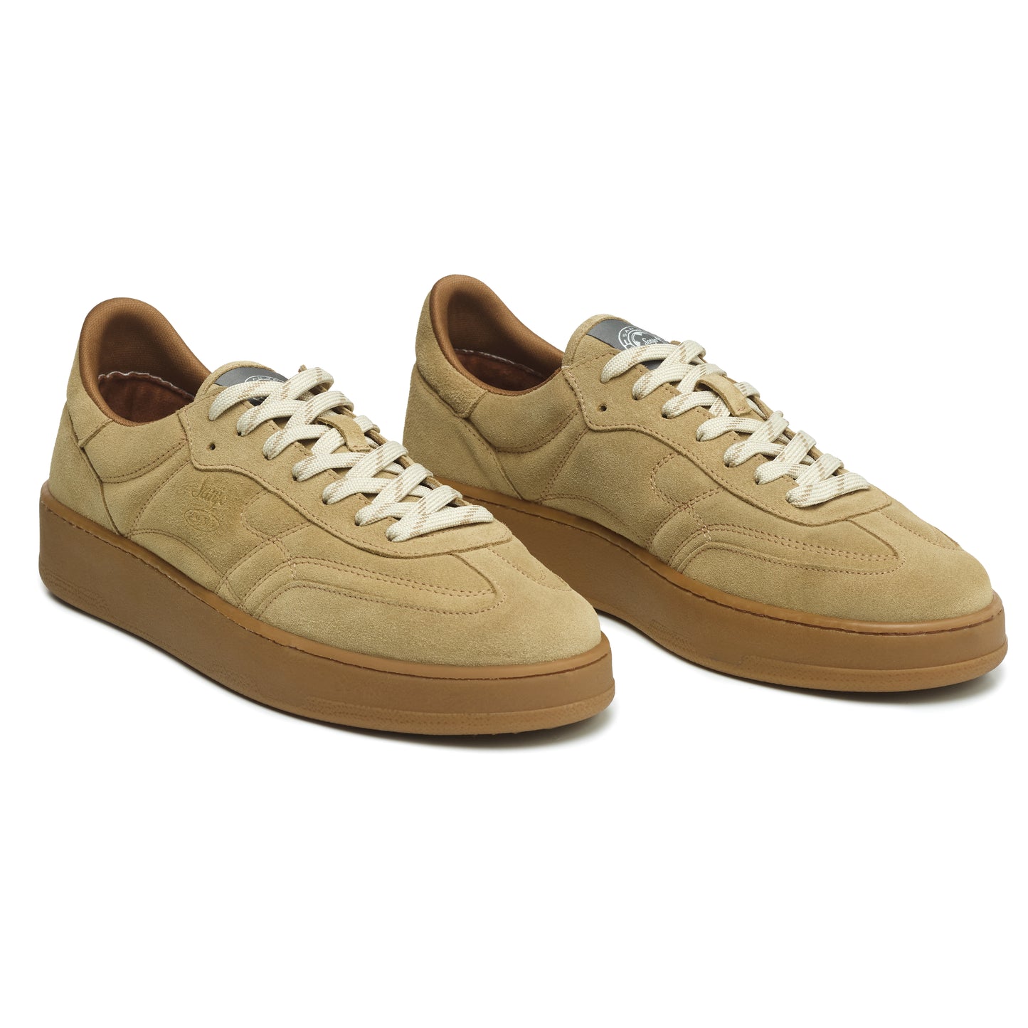 Sanjo FTC 86 Neo Classic // Sage