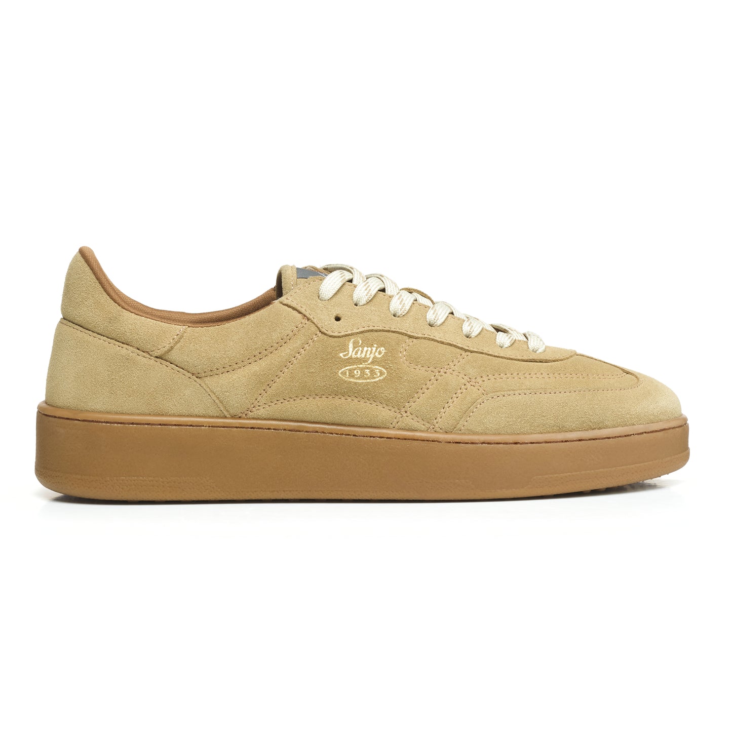 Sanjo FTC 86 Neo Classic // Sage