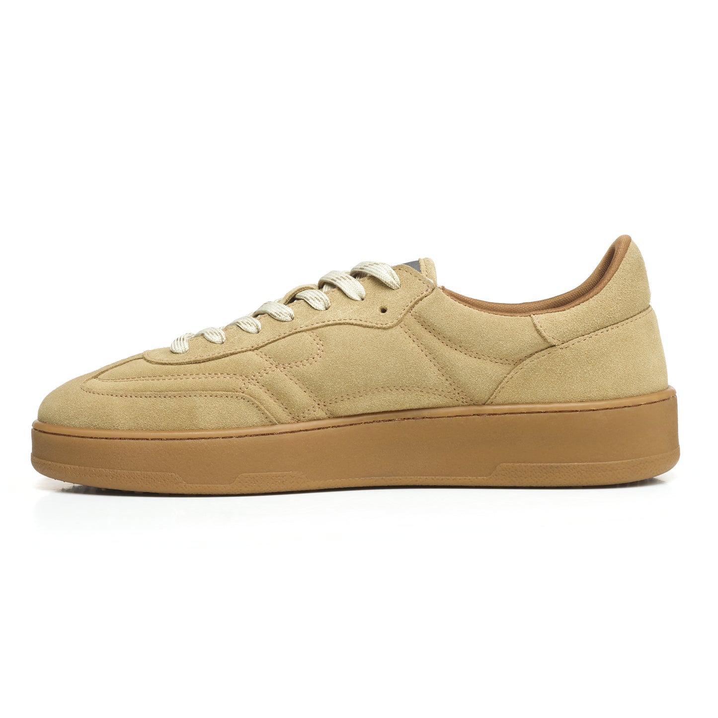 Sanjo FTC 86 Neo Classic // Sage