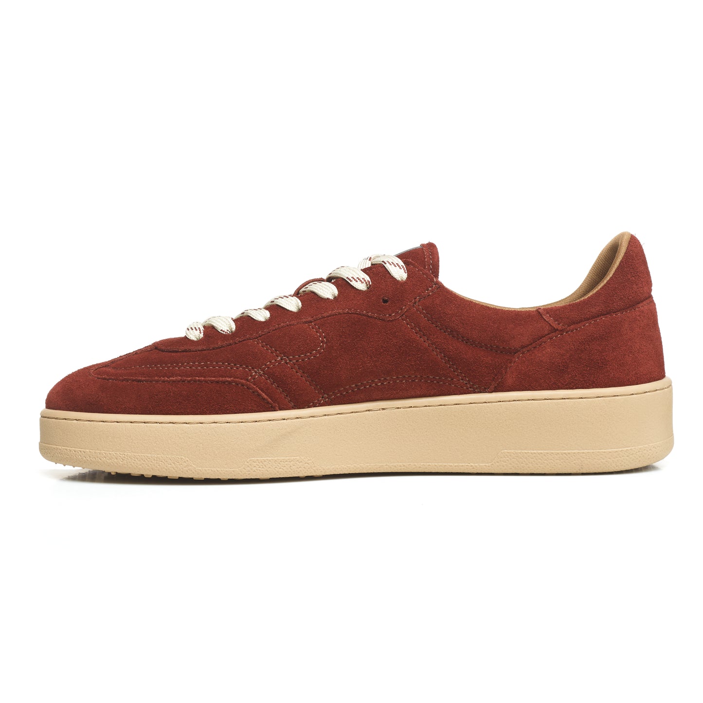 Sanjo FTC 86 Neo Classic // Wine