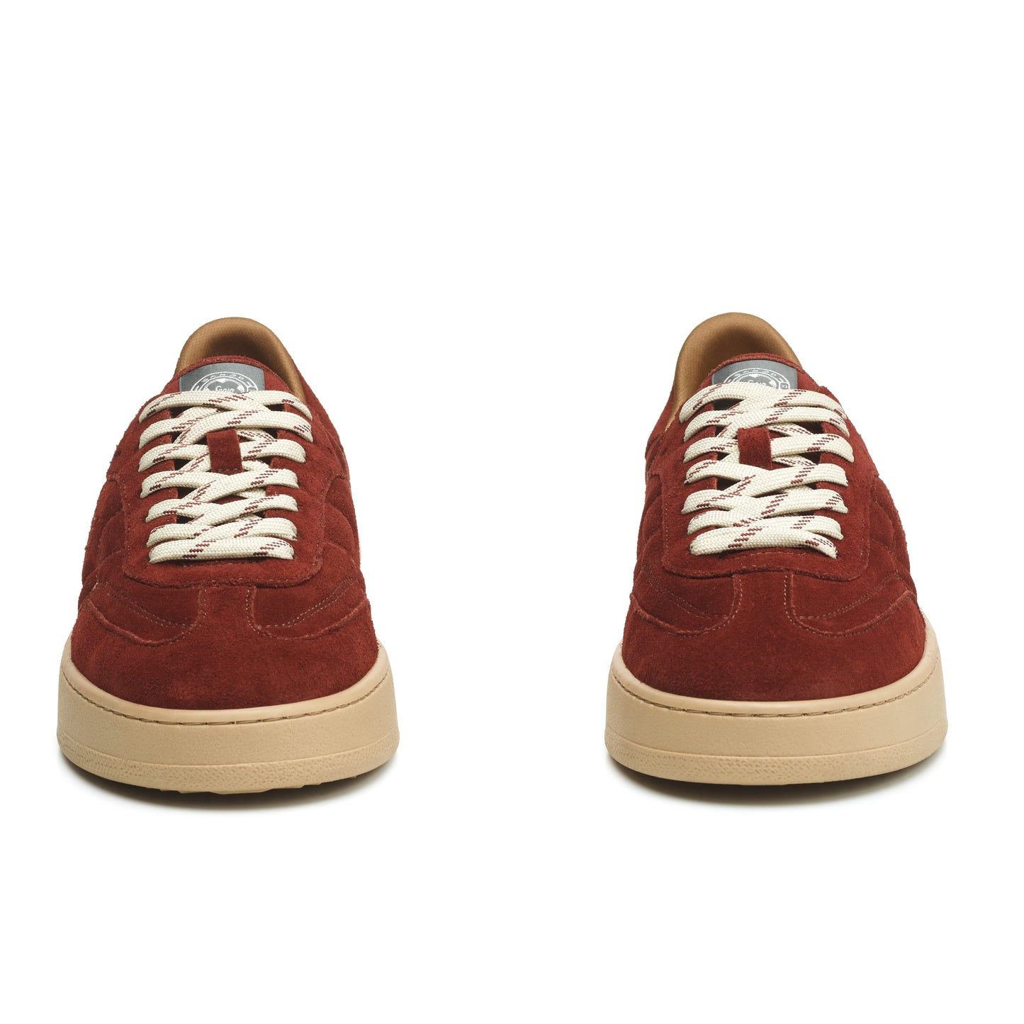 Sanjo FTC 86 Neo Classic // Wine