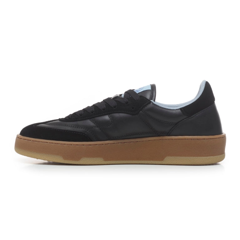 Sanjo FTC 86 // Preto