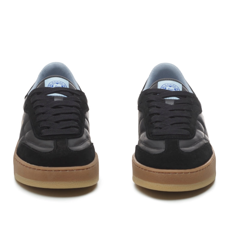 Sanjo FTC 86 // Preto