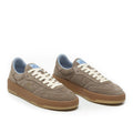 Sanjo FTC'86 Suede // Dodo