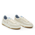 Sanjo FTC'86  // White
