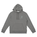 Sanjo Local Heroes Hoodie // Antracite