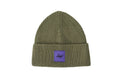 Sanjo Gorro // Caqui