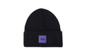 Sanjo Gorro // Preto