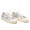 Sanjo K200 Marine // Jeans