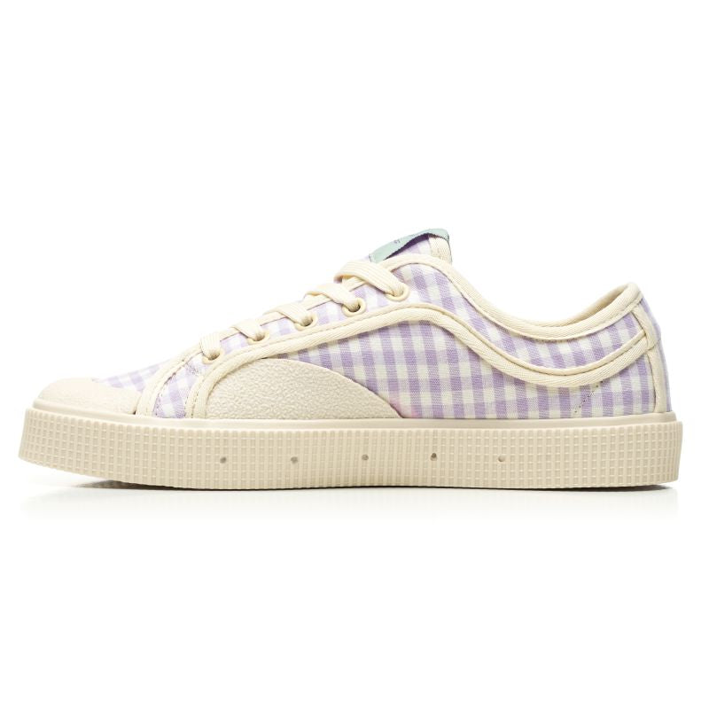 Sanjo K200 Vichy // Lavender