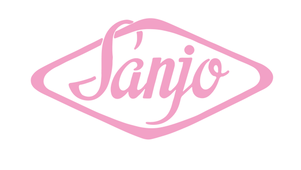 SANJO