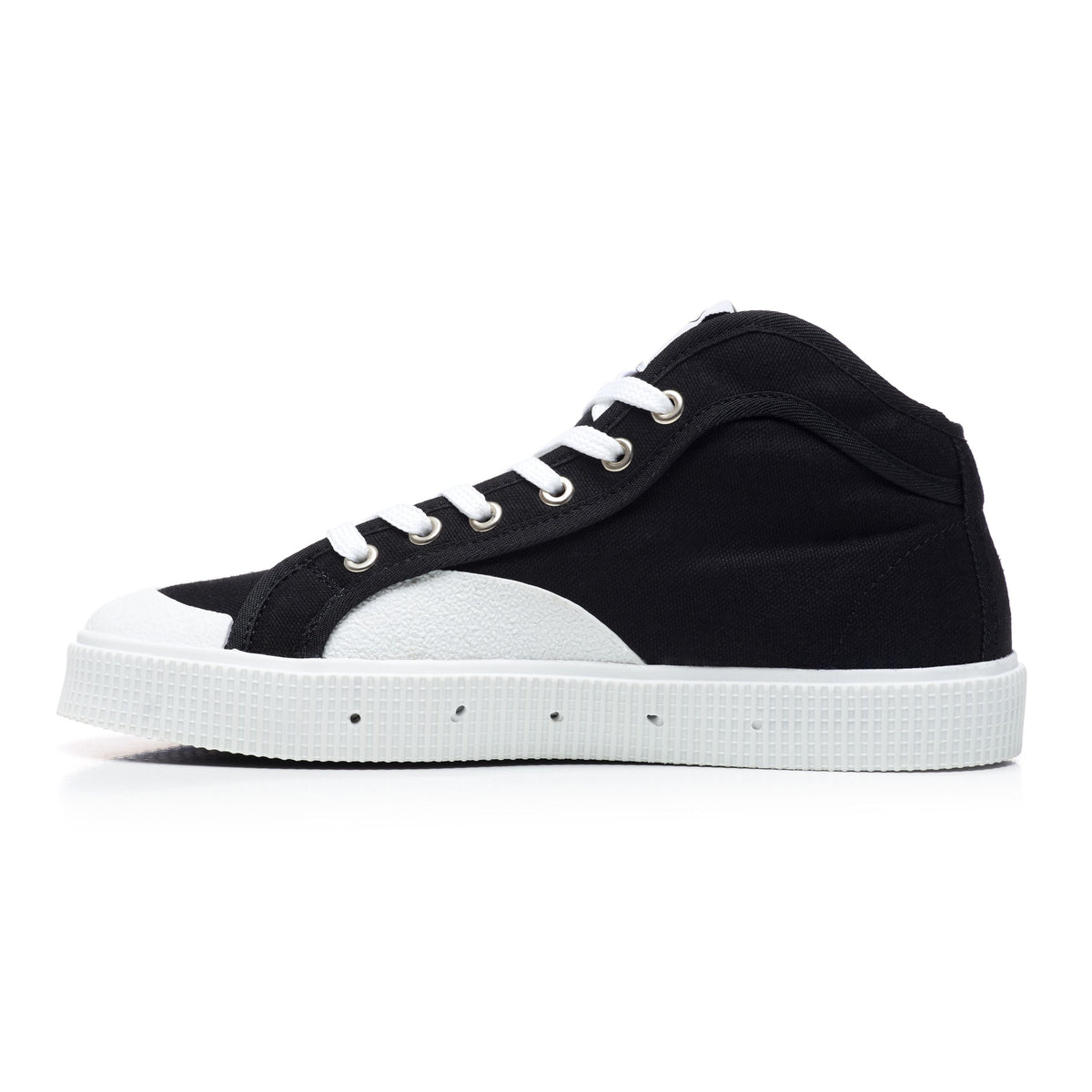 Sanjo K100 // Negro