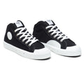 Sanjo K100 // Preto