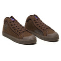 Sapatilhas Sanjo K100 Burel Boletos em burel