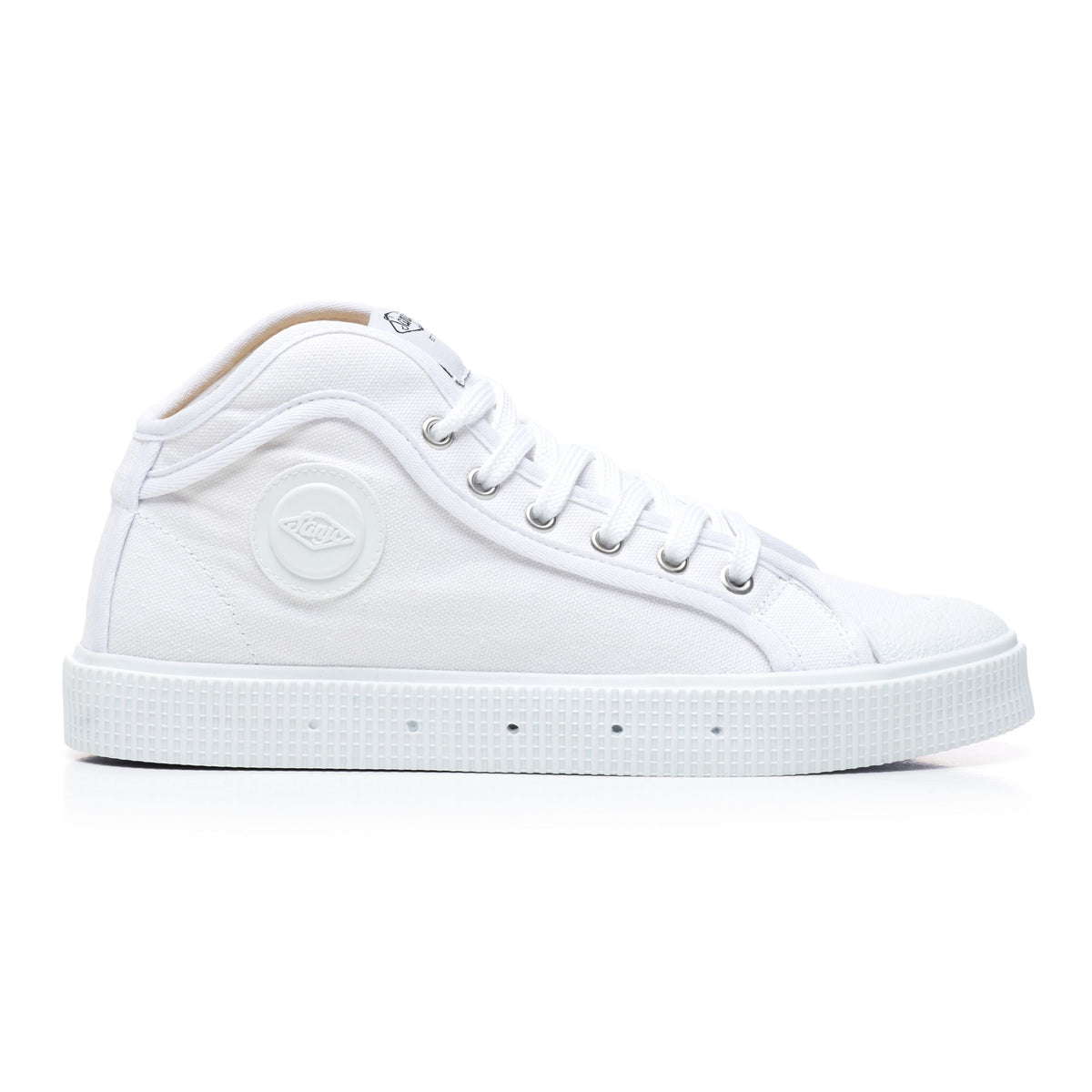 Sanjo K100 // Blanco