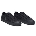 Sanjo K200 // Preto Total