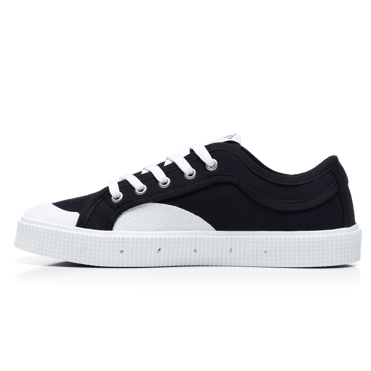 Sanjo K200 // Negro