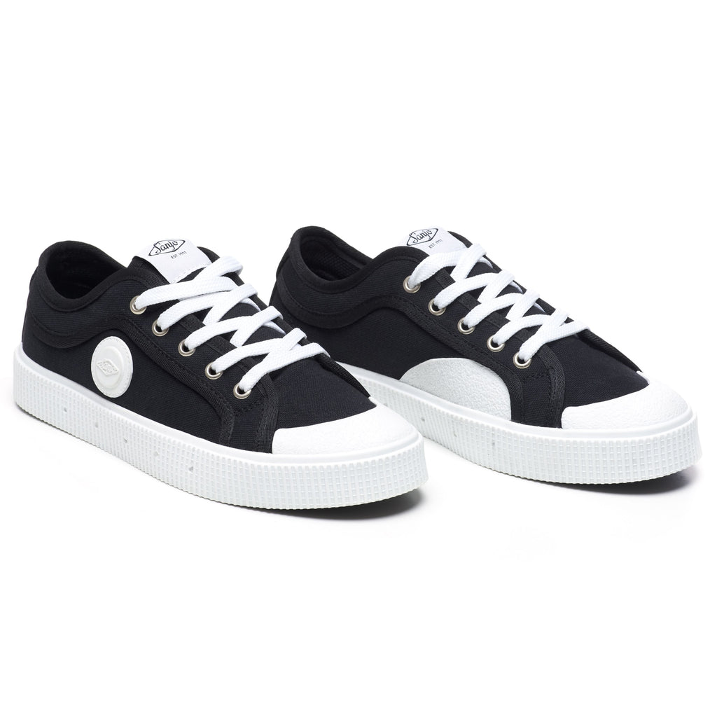 Sanjo K200 // Preto