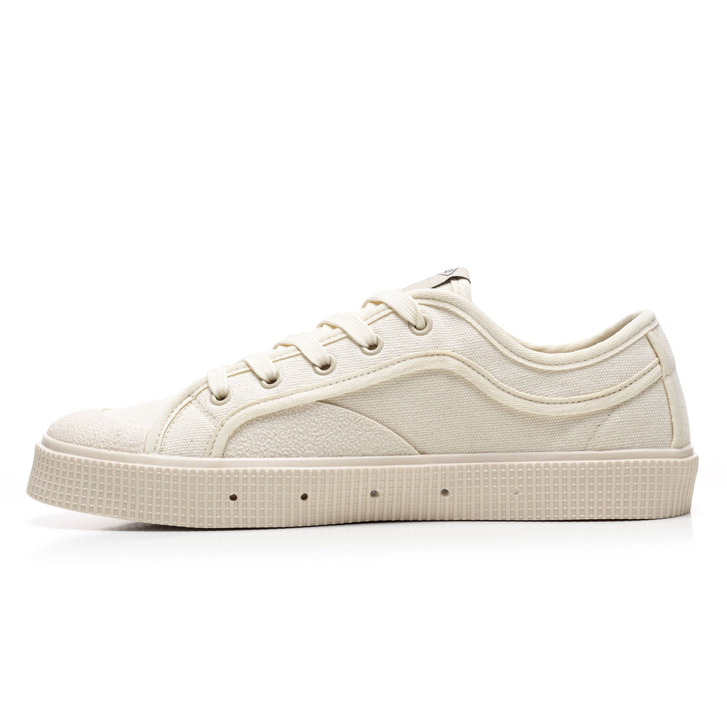 Sanjo K200 // Crudo