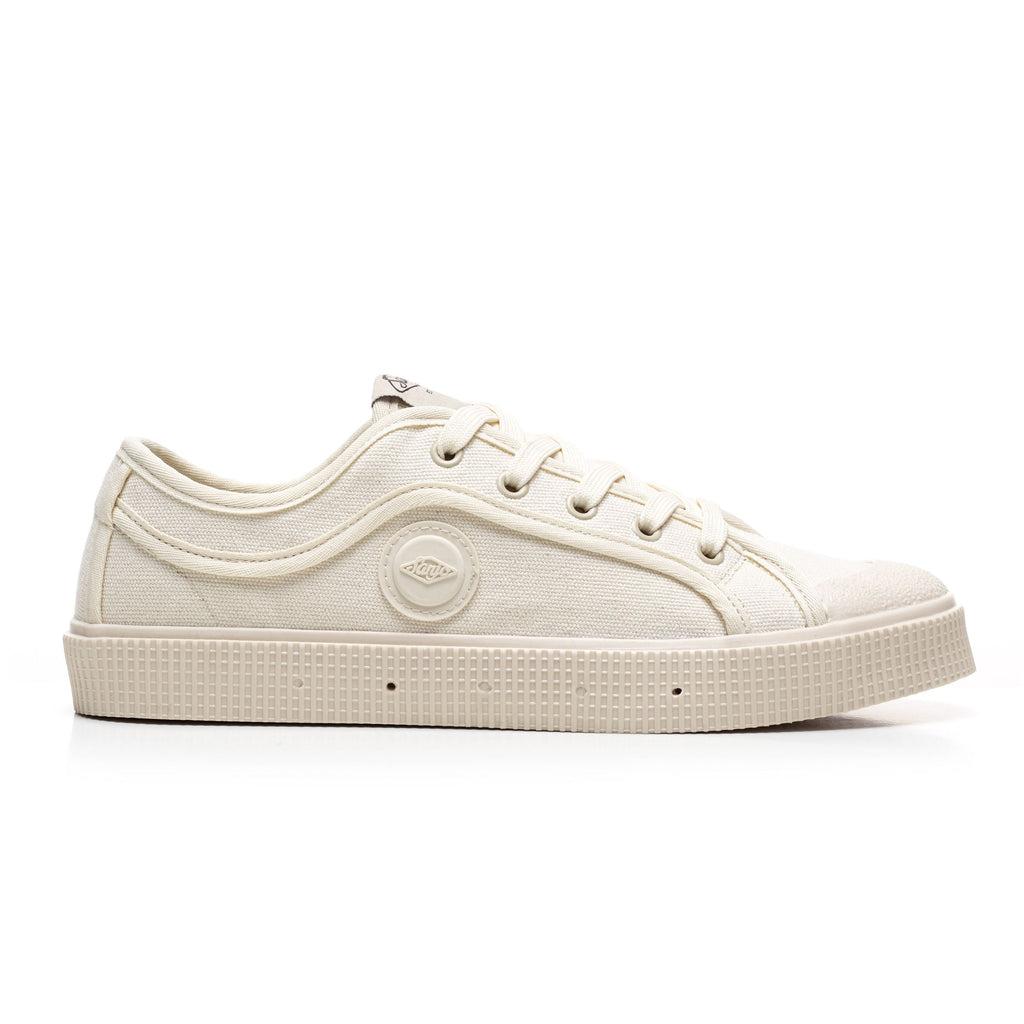 Sanjo K200 // Crudo