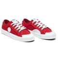 Sanjo K200 // Vermelho