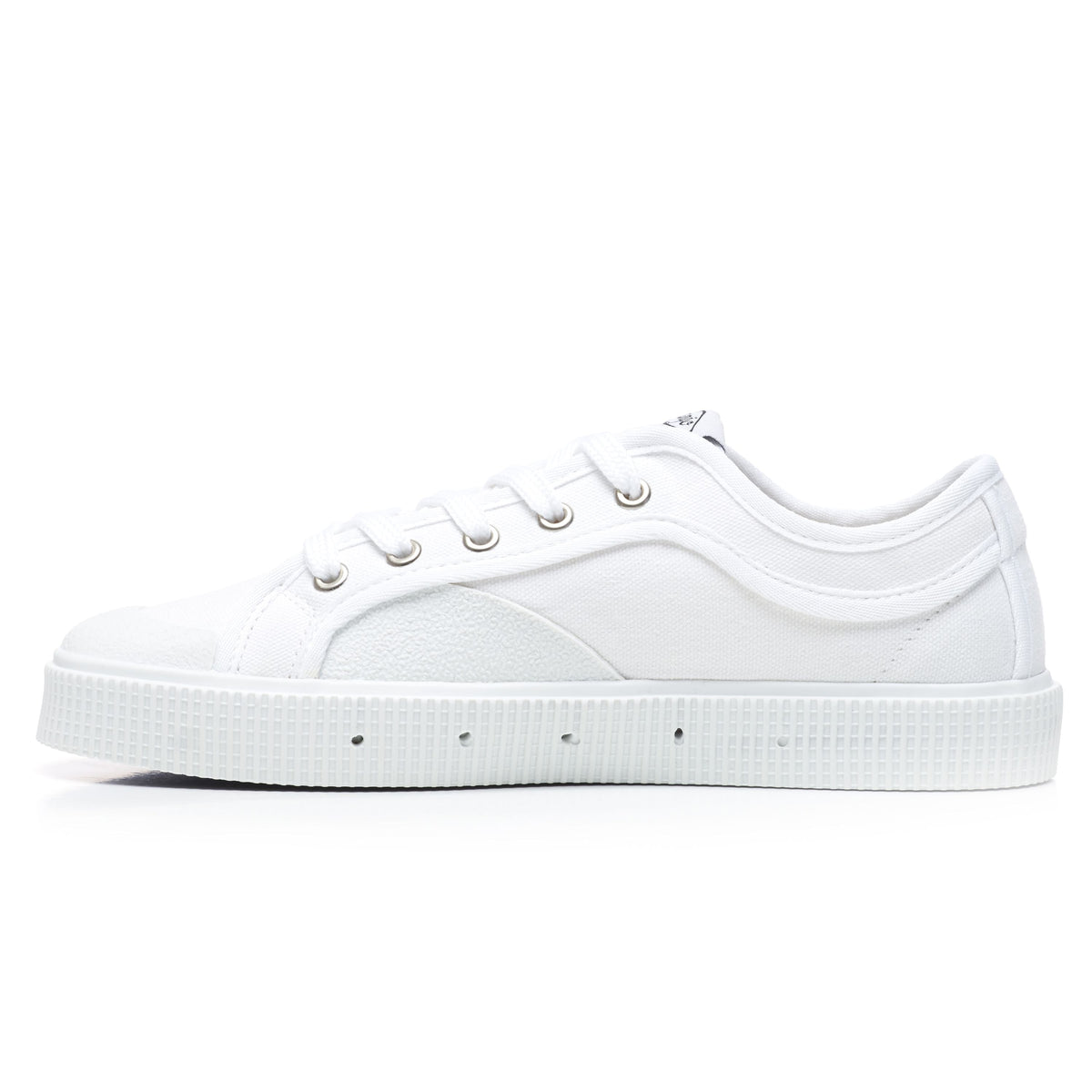 Sanjo K200 // Blanco