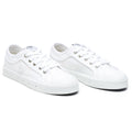 Sanjo K200 // Blanco