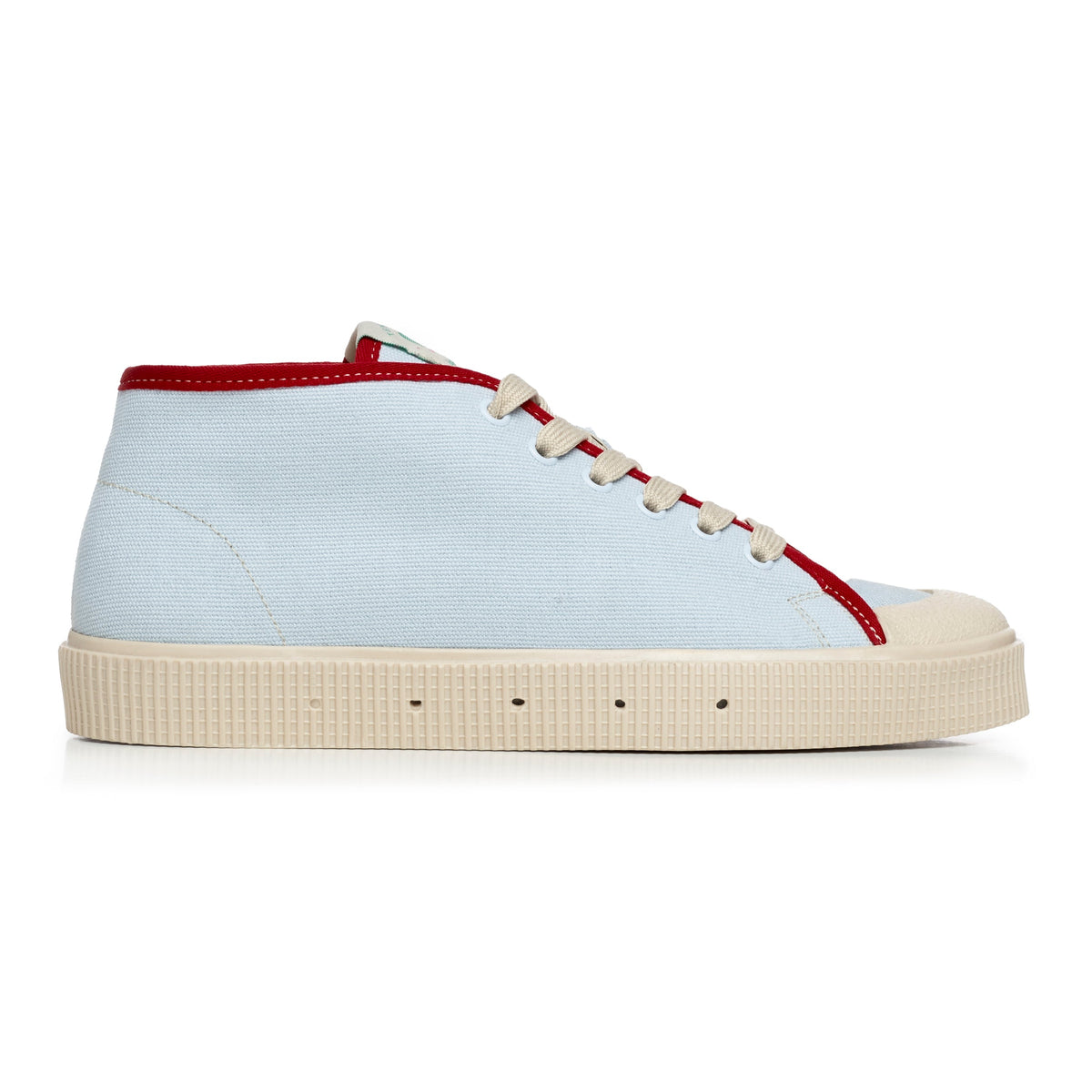 Sanjo STC 70 High // Sky