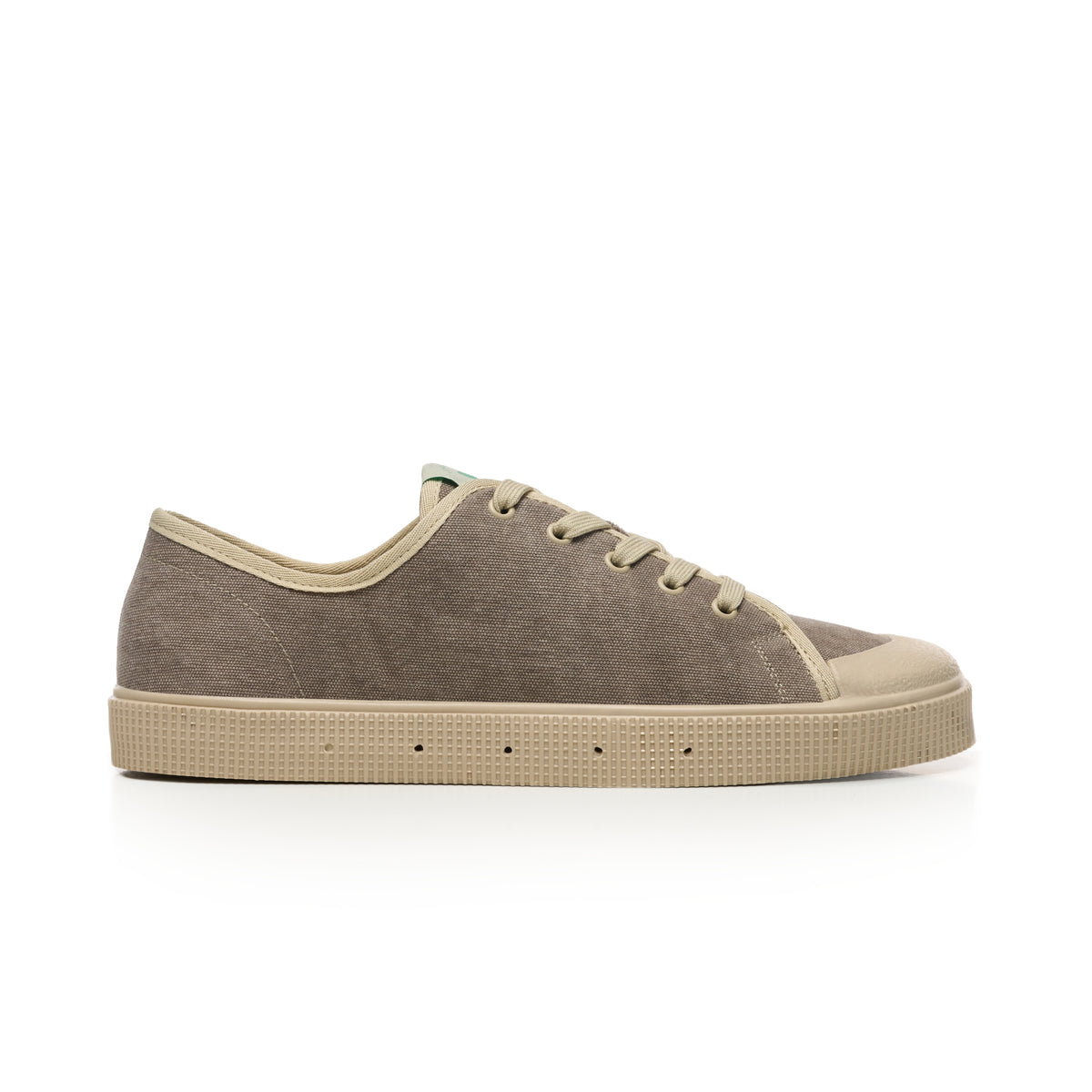 Sanjo STC70 Low Washed // Moon