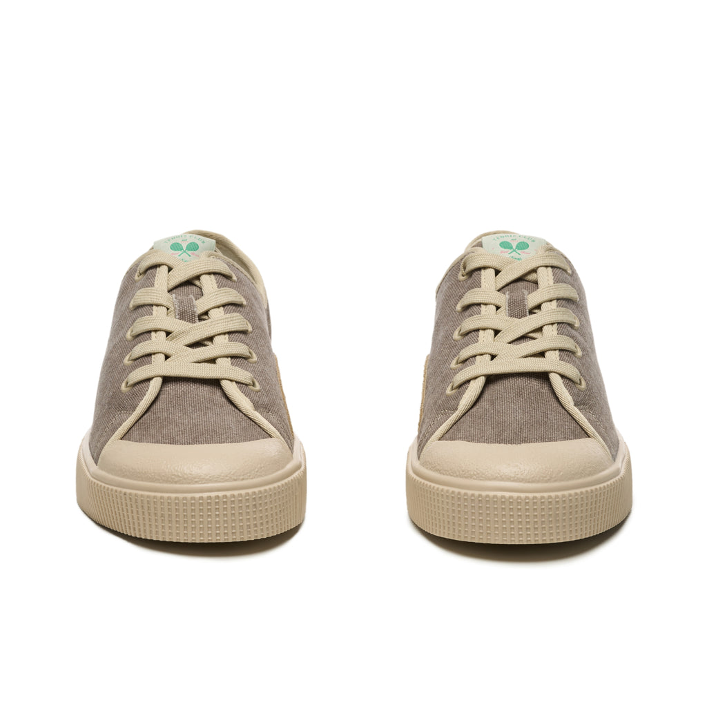 Sanjo STC70 Low Washed // Luna