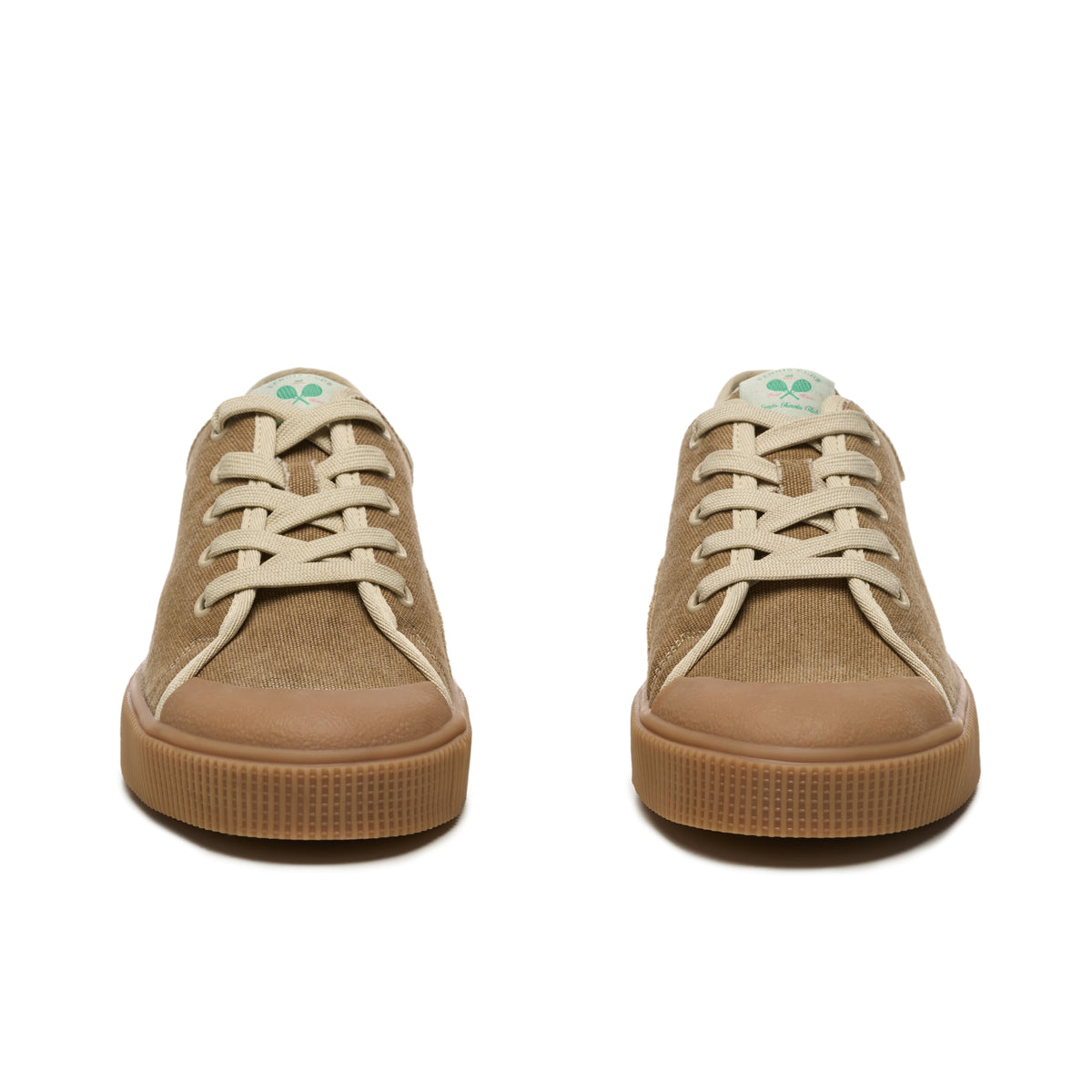 Sanjo STC70 Low Washed // Mountain Gum