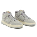 Sanjo BSK 33 High Off Grey 2.jpg__PID:e4c8ea1e-a78f-405e-a648-ab630b86aeff
