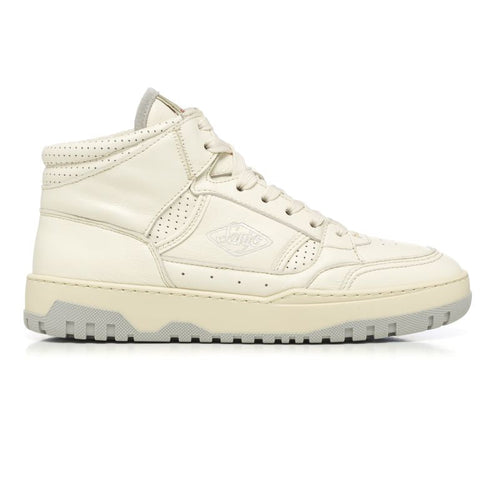 Sanjo BSK 33 High Off White 1.jpg__PID:419ec180-b7e2-486e-9dd5-c0db49e7e4d2