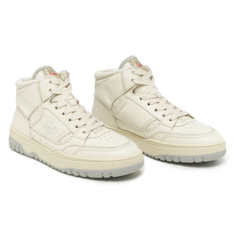Sanjo BSK 33 High Off White 3.jpg__PID:c8ea1ea7-8f20-4e66-88ab-630b86aeff65