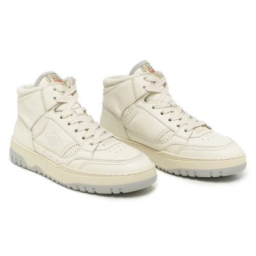Sanjo BSK 33 High Off White 3.jpg__PID:c8ea1ea7-8f20-4e66-88ab-630b86aeff65