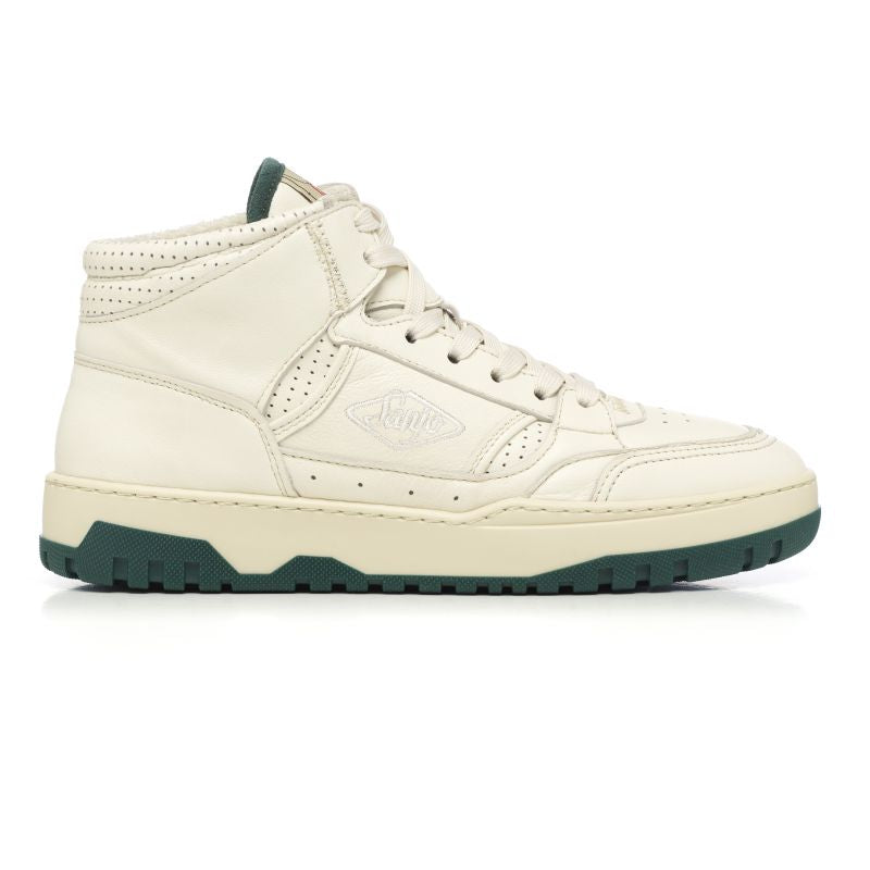Sanjo BSK 33 High Off White x Bottle 1 .jpg__PID:9ec180b7-e2e8-4e9d-95c0-db49e7e4d2a0