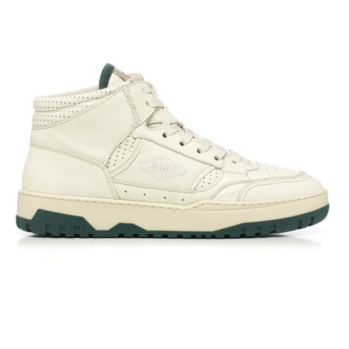 Sanjo BSK 33 High Off White x Bottle 1 .jpg__PID:9ec180b7-e2e8-4e9d-95c0-db49e7e4d2a0