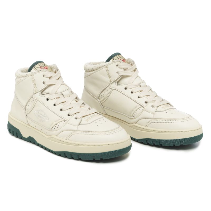 Sanjo BSK 33 High Off White x Bottle 3.jpg__PID:ea1ea78f-205e-4648-ab63-0b86aeff6591