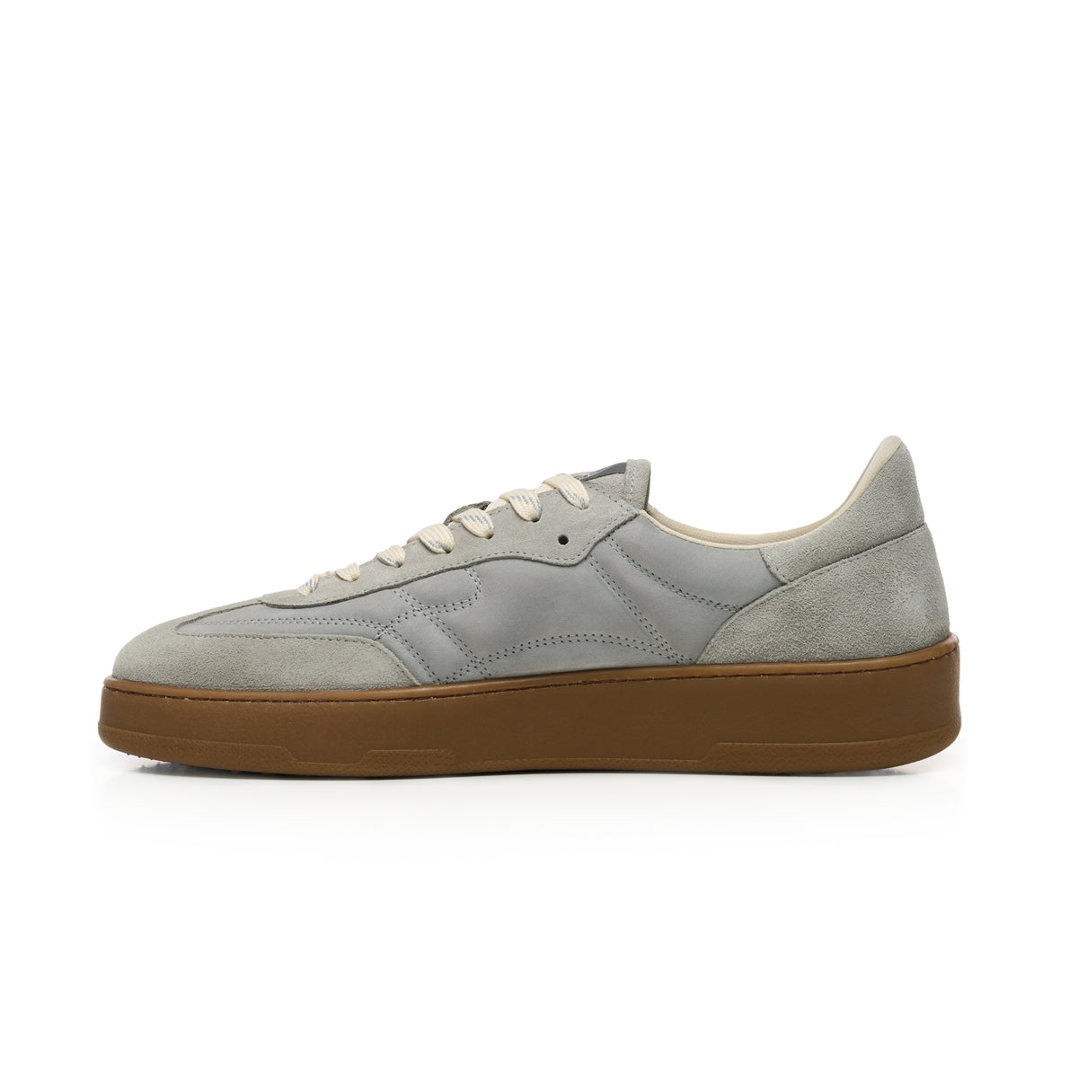 Sanjo FTC'86 // Ash Grey