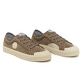 Sanjo K200 Bombazine Brown 3.jpg__PID:24869257-cd6f-4296-a285-dbe9fc4ee637
