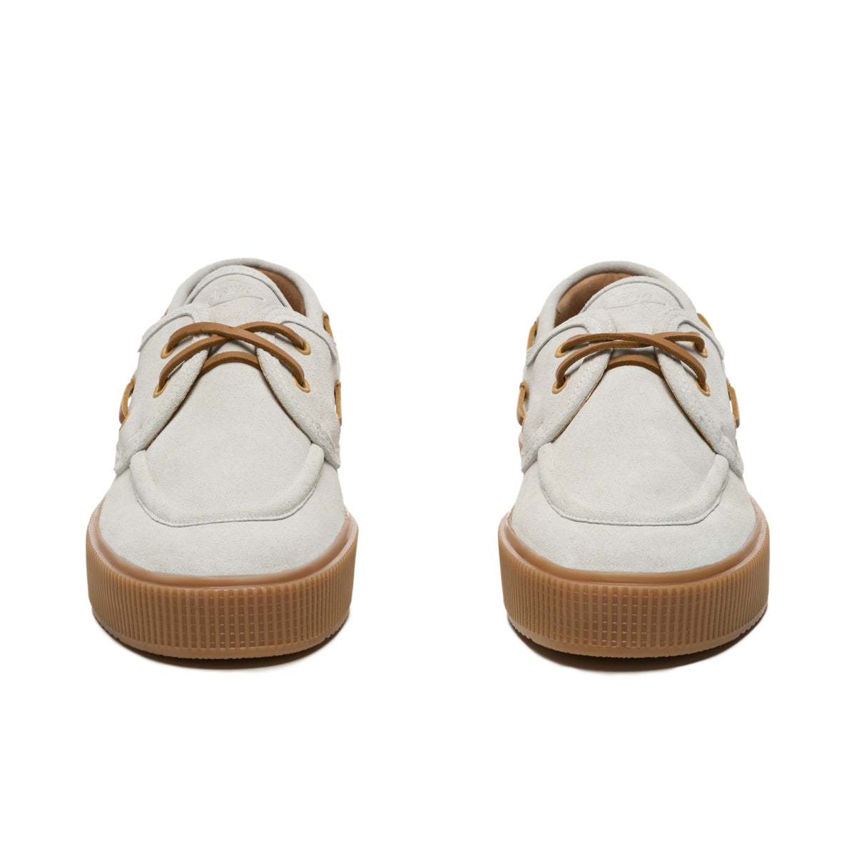 Sanjo Riva Boat Sport // Hielo