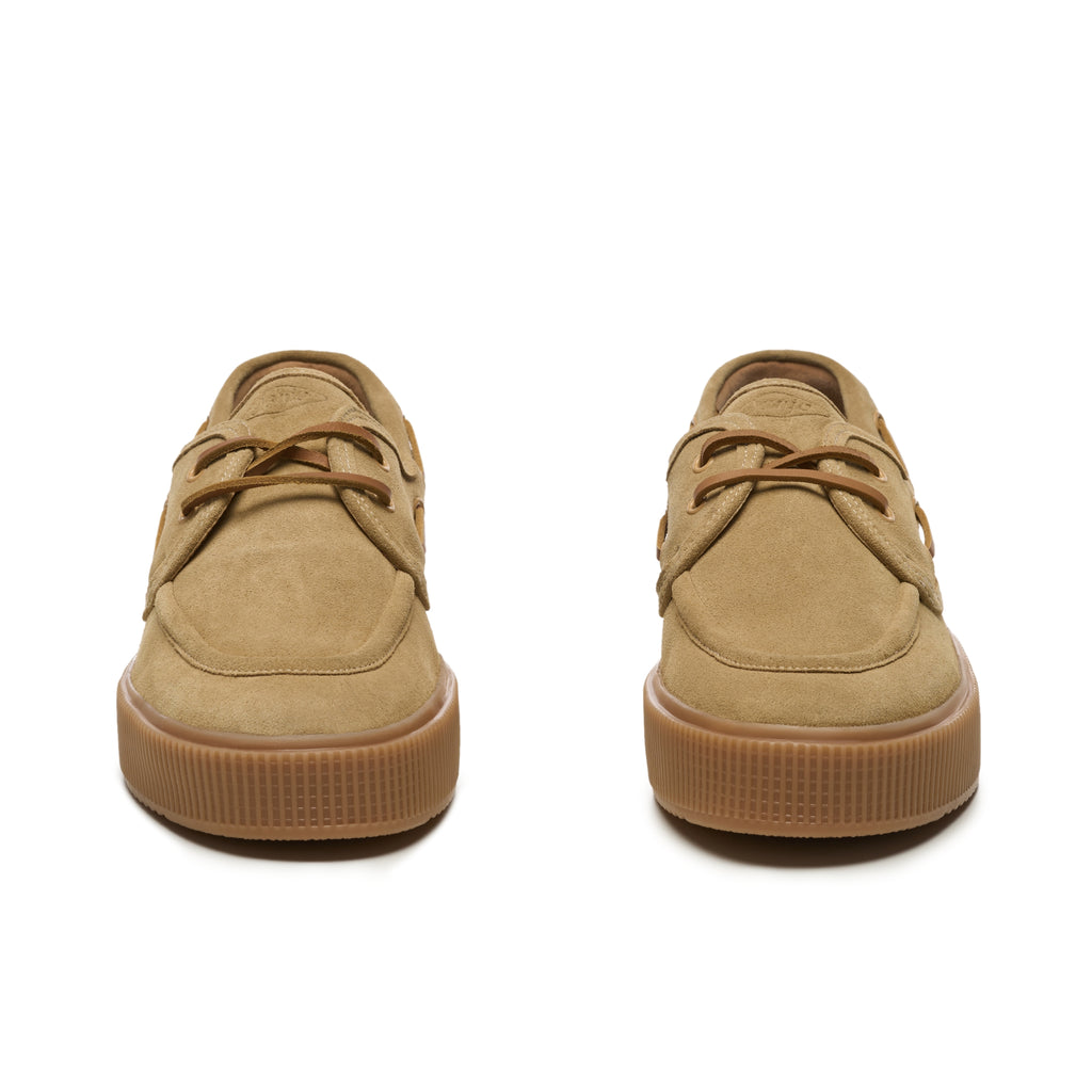 Sanjo Riva Boat Sport // Sand