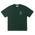 Sanjo Châteaux T-shirt // Bottle