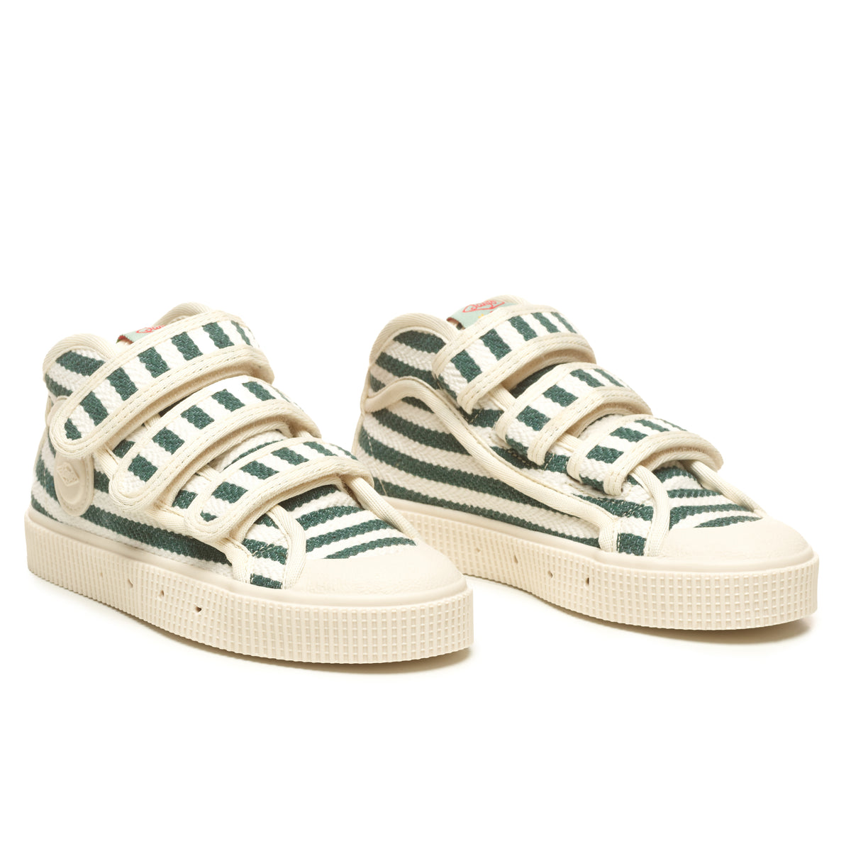 Sanjo Kids V100 Marine // Botella