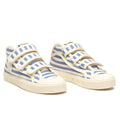 Sanjo Kids V100 Marine // Jeans